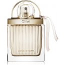 Parfém Chloé Love Story parfémovaná voda dámská 50 ml