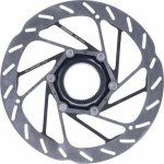 Sram HS2 220mm – Sleviste.cz