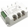 Stmívač Neven Třífázový solid state AC regulátor napětí 380V 40A LSA-TH3P40Y