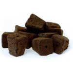 Growth Technology Root Riot kostka bez sadbovače - 100ks – Zboží Dáma