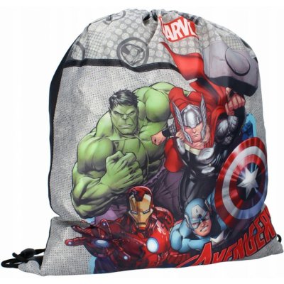 Vadobag Marvel Avengers – Hledejceny.cz