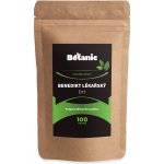 Benedikt lékařský Drť 100 g – Hledejceny.cz