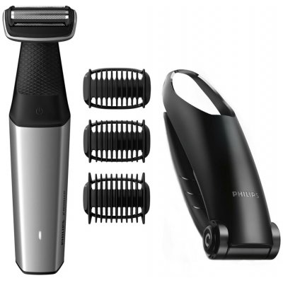 Philips BG5021/15 – Hledejceny.cz