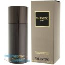 Valentino Uomo deospray 150 ml