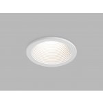LED2 2111031 – Hledejceny.cz