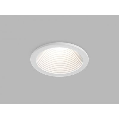 LED2 2111031 – Hledejceny.cz