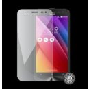 Screenshield pro Asus ZenFone 2 Laser ZE500KL ASU-TGZE500KL-D