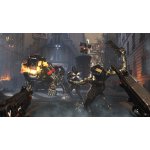 Wolfenstein: Youngblood – Zboží Mobilmania