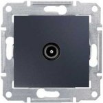 Schneider Electric SDN3201270 – Hledejceny.cz