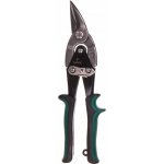 Topex Nůžky na plech pravé 250mm - – Sleviste.cz