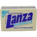 Lanza mýdlo na praní 250 g – Zbozi.Blesk.cz