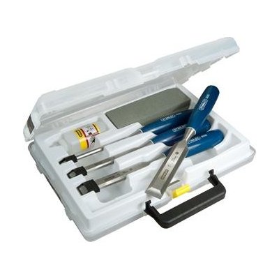 Stanley 0-16-130 – Zbozi.Blesk.cz