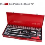 ENERGY NE00301 – Sleviste.cz