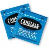 Čisticí prostředek na spotřebič CAMELBAK Cleaning Tablets čistící tablety 8 ks