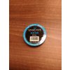 Příslušenství pro e-cigaretu Vandy Vape Mesh Wire SS316L 400 Mesh 1,5m