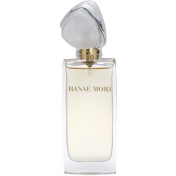 Hanae Mori toaletní voda dámská 50 ml