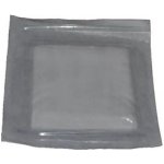 Steriwund gáza hydrofilní kompresy sterilní 10 x 10cm/2 ks – Zboží Dáma