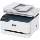  Xerox C235V C235V_DNI