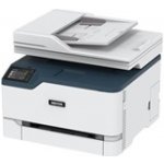 Xerox C235V C235V_DNI – Hledejceny.cz