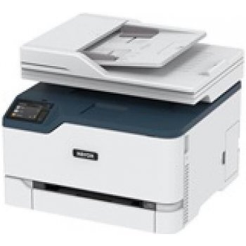 Xerox C235V C235V_DNI