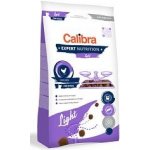 Calibra Dog Expert Nutrition Light 2 x 12 kg – Hledejceny.cz