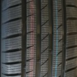 Fortuna Gowin Van 215/60 R17 109/107T
