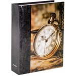 Koeximpo Fotoalbum 9 x 13 cm - 100 fotek - Enternal 2 - Hodiny - 231213 2 – Zboží Živě