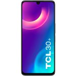 TCL 30+ 4GB/128GB – Zbozi.Blesk.cz