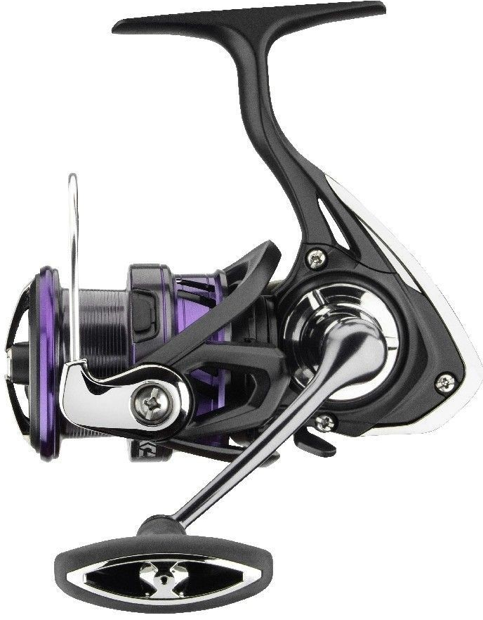 Daiwa Prorex X LT 2000