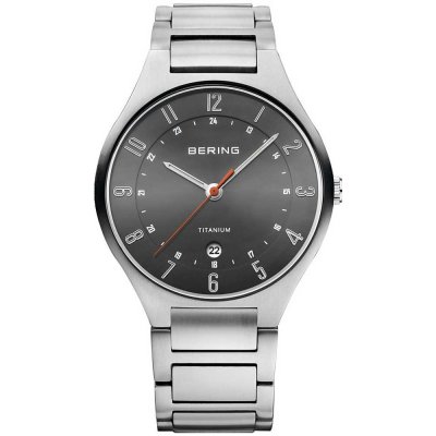 Bering 11739-772