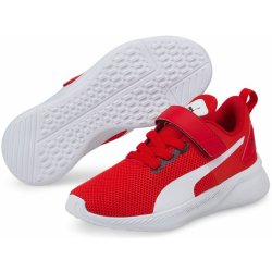 Puma Flyer Runner V PS