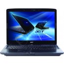 Acer Aspire 7730G-734G32MN LX.ARB0X.071