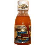 Cukk Aroma tekutý Dip perník 130 g – Hledejceny.cz