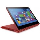 HP Pavilion x360 13-s007 N1L95EA