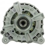 Alternátor VW Passat Bosch F00E100567, 03L903023R | Zboží Auto