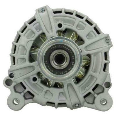 Alternátor VW Passat Bosch F00E100567, 03L903023R | Zboží Auto