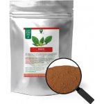 Oro Verde Noni prášek 250 g – Hledejceny.cz