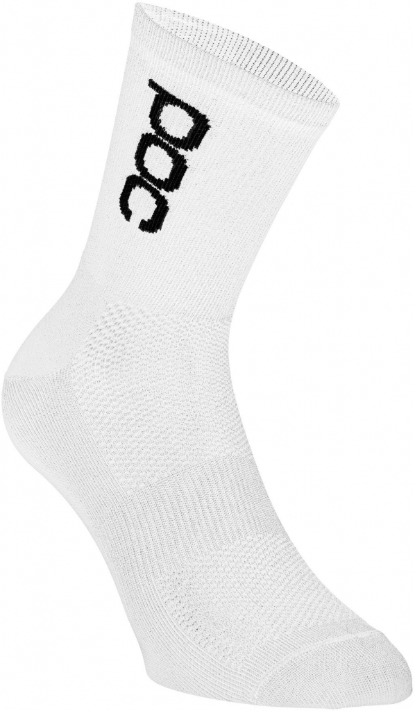 POC Essential Road Lt Socks