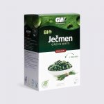 Green Ways Ječmen 210 g – Zboží Dáma