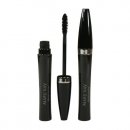 Mary Kay Ultimate řasenka Black 8 g