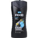 Axe Alaska Men sprchový gel 250 ml