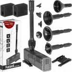 Kruger Meier 8 W 501 - 1000 l/h – Zboží Dáma