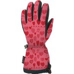 Matt Kids Gloves Kids rukavice – Sleviste.cz