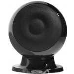 Cabasse Eole 3 Systém 5.1 – Zboží Živě