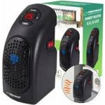 Esperanza EHH007 – Sleviste.cz