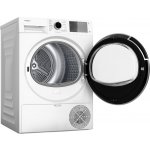 Whirlpool C WSD 74M WBS – Zboží Dáma