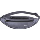 Nike Small Capacity Waistpack