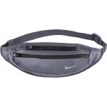 Nike Small Capacity Waistpack – Zboží Dáma