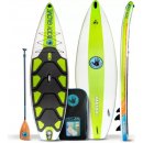 Paddleboard Body Glove Raptor 10'8