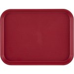 Cambro polypropylenový tác pro rychlé občerstvení 410mm – Zboží Dáma